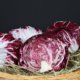 Rotkohl im Kühlschrank oder Keller lagern - so funktioniert´s